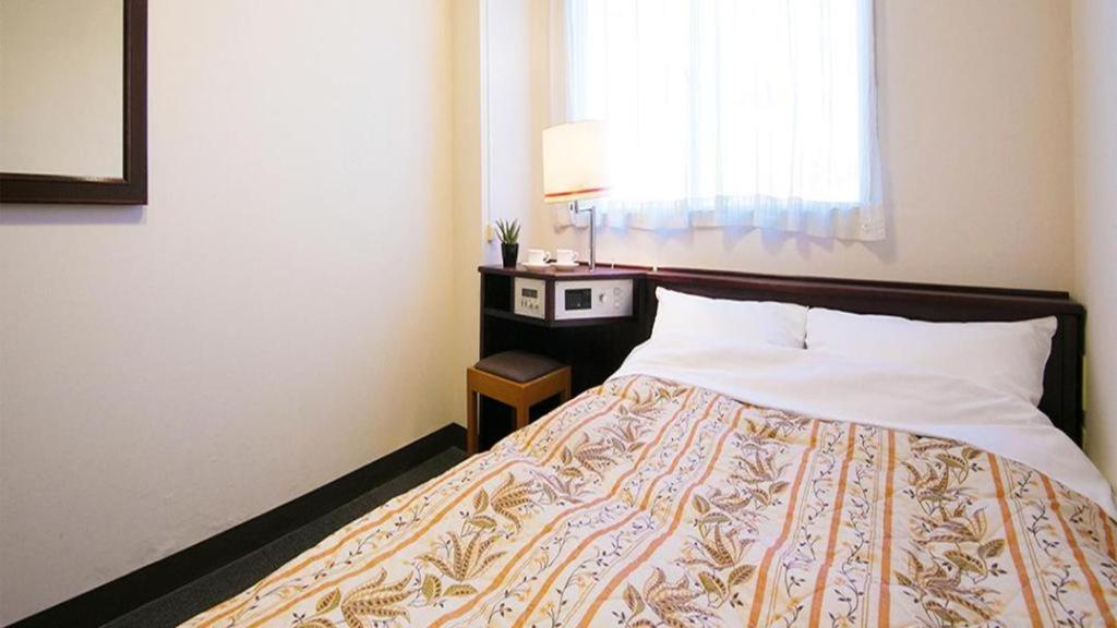 Hotel Town Honmachi Kōchi Exterior foto